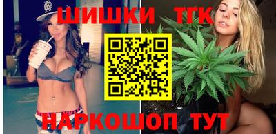 герыч Кулебаки