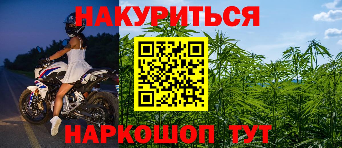 Каннабис OG Kush Арзамас